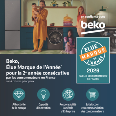Climatiseur Mobile Réversible + Purificateur d'Air — Froid & Chaud
