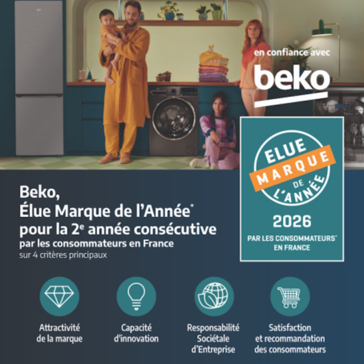 Climatiseur Mobile Réversible + Purificateur d'Air — Froid & Chaud