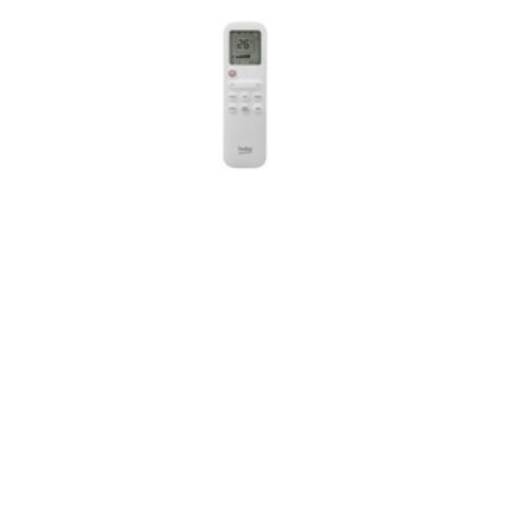 Climatiseur Mobile Réversible + Purificateur d'Air — Froid & Chaud