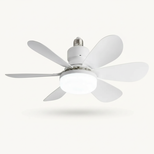 Lumière de Plafond LED E27 Dimmer