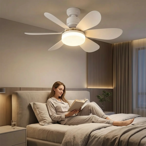 Lumière de Plafond LED E27 Dimmer