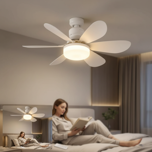 Lumière de Plafond LED E27 Dimmer